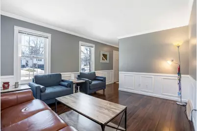 3223 Banting Street, Dublin, OH 43017 - Photo 14