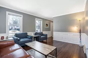 3223 Banting St, Dublin, OH 43017 - Photo 14