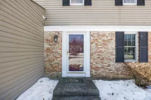 3223 Banting St, Dublin, OH 43017 - Photo 4