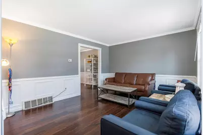 3223 Banting Street, Dublin, OH 43017 - Photo 16