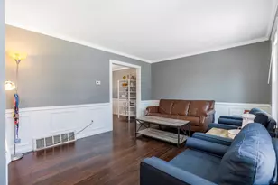 3223 Banting St, Dublin, OH 43017 - Photo 16