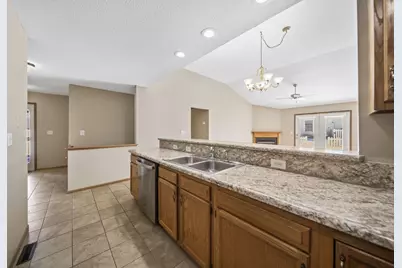 437 Robins Crest Lane, Marysville, OH 43040 - Photo 8