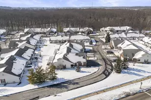 437 Robins Crest Ln, Marysville, OH 43040 - Photo 28