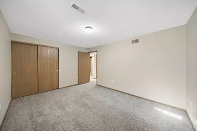 437 Robins Crest Lane, Marysville, OH 43040 - Photo 22