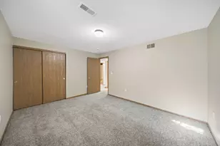 437 Robins Crest Ln, Marysville, OH 43040 - Photo 22