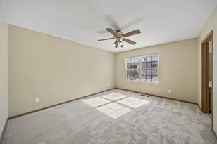 437 Robins Crest Ln, Marysville, OH 43040 - Photo 14