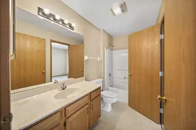 437 Robins Crest Lane, Marysville, OH 43040 - Photo 18