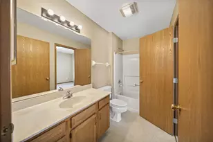 437 Robins Crest Ln, Marysville, OH 43040 - Photo 18