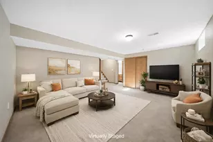 437 Robins Crest Ln, Marysville, OH 43040 - Photo 20