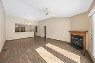 437 Robins Crest Ln, Marysville, OH 43040 - Photo 10