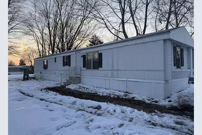 4800 Duvall Road #207, Ashville, OH 43103 - Photo 8