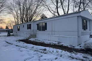 4800 Duvall Rd, Ashville, OH 43103 - Photo 1