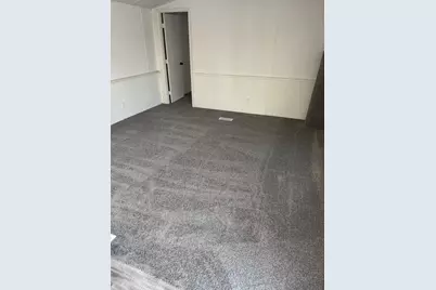 4800 Duvall Road #207, Ashville, OH 43103 - Photo 6