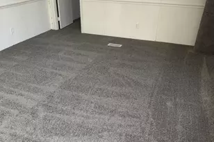 4800 Duvall Rd, Ashville, OH 43103 - Photo 6