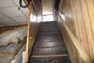 804 Hocking Rd, Belpre, OH 45714 - Photo 14