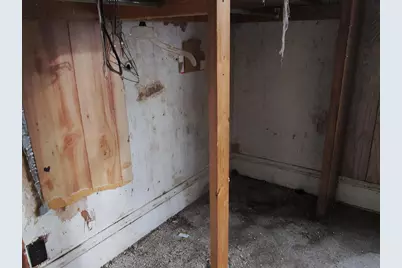 804 Hocking Road, Belpre, OH 45714 - Photo 18