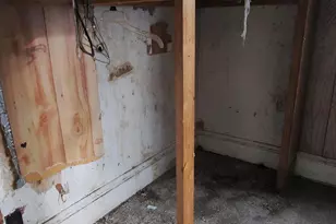 804 Hocking Rd, Belpre, OH 45714 - Photo 18