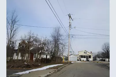 804 Hocking Road, Belpre, OH 45714 - Photo 4