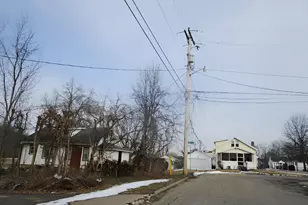 804 Hocking Rd, Belpre, OH 45714 - Photo 4