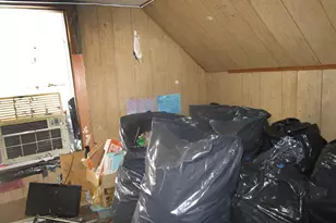 804 Hocking Rd, Belpre, OH 45714 - Photo 16