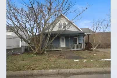 804 Hocking Road, Belpre, OH 45714 - Photo 2