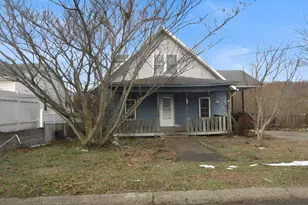 804 Hocking Rd, Belpre, OH 45714 - Photo 2