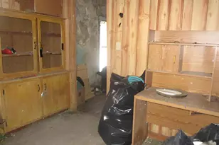 804 Hocking Rd, Belpre, OH 45714 - Photo 10