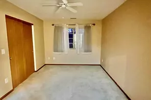 4305 Strattford Cir E, Zanesville, OH 43701 - Photo 10