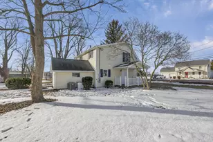 14659 State Route 56, Mount Sterling, OH 43143 - Photo 2