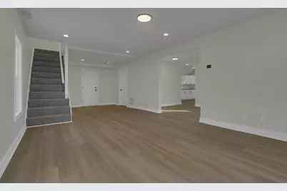 14659 State Route 56, Mount Sterling, OH 43143 - Photo 8