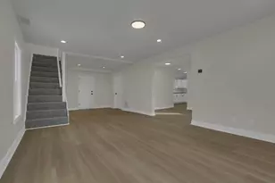 14659 State Route 56, Mount Sterling, OH 43143 - Photo 8