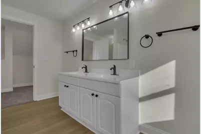 14659 State Route 56, Mount Sterling, OH 43143 - Photo 24