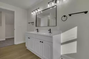 14659 State Route 56, Mount Sterling, OH 43143 - Photo 24