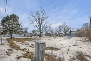 14659 State Route 56, Mount Sterling, OH 43143 - Photo 28