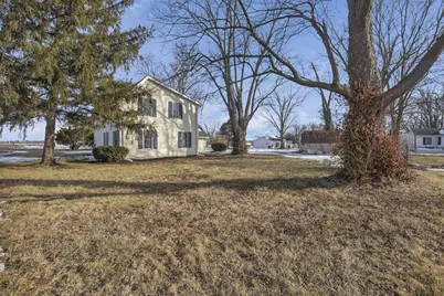 14659 State Route 56, Mount Sterling, OH 43143 - Photo 26