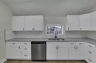 14659 State Route 56, Mount Sterling, OH 43143 - Photo 16