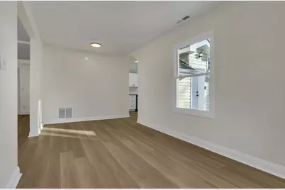 14659 State Route 56, Mount Sterling, OH 43143 - Photo 10