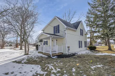 14659 State Route 56, Mount Sterling, OH 43143 - Photo 4