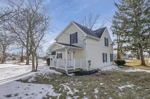 14659 State Route 56, Mount Sterling, OH 43143 - Photo 4