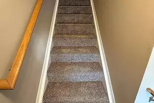 8749 Olenmead Dr, Lewis Center, OH 43035 - Photo 8