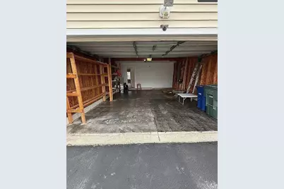 8749 Olenmead Drive, Lewis Center, OH 43035 - Photo 24