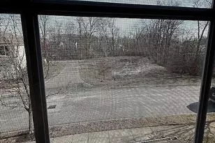 8749 Olenmead Dr, Lewis Center, OH 43035 - Photo 16