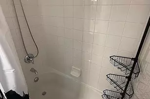 8749 Olenmead Dr, Lewis Center, OH 43035 - Photo 20