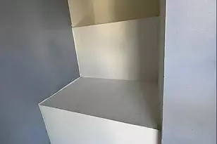 8749 Olenmead Dr, Lewis Center, OH 43035 - Photo 10