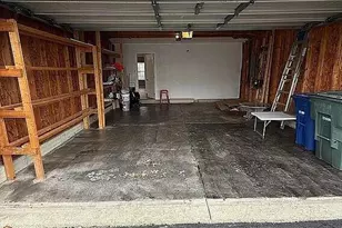 8749 Olenmead Dr, Lewis Center, OH 43035 - Photo 18