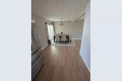 8749 Olenmead Drive, Lewis Center, OH 43035 - Photo 4