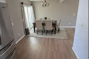 8749 Olenmead Dr, Lewis Center, OH 43035 - Photo 4