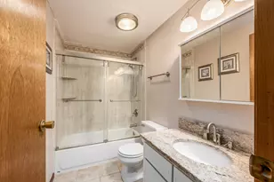 544 Waring Way, Columbus, OH 43213 - Photo 24