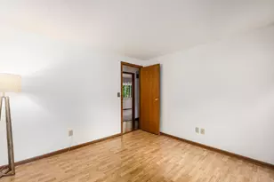 544 Waring Way, Columbus, OH 43213 - Photo 34