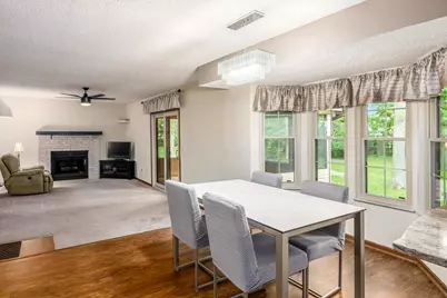 544 Waring Way, Columbus, OH 43213 - Photo 8